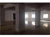 Hyderabad Showroom for Rent